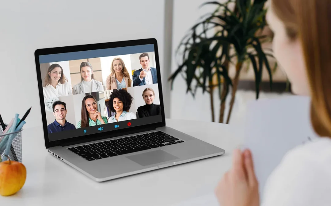 The insurer’s role in supporting a member’s return to work: A holistic approach