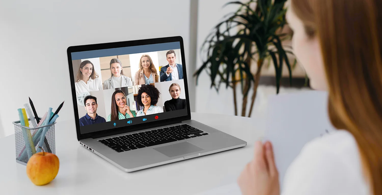 Holistic Return-to-Work Support by Insurers - Blue Balance